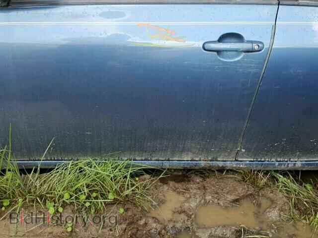 2012 TOYOTA COROLLA - VIN: 5YFBU4EE5CP065199 - Фото 10