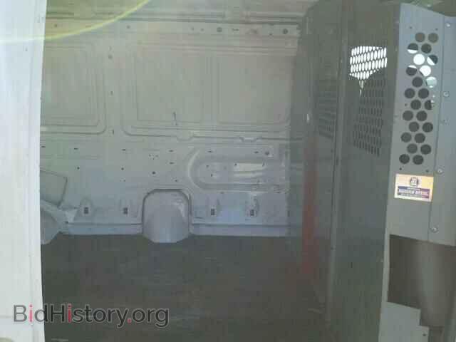 1997 FORD ECONOLINE - VIN: 1FTFE24L4VHA66720 - Photo 6