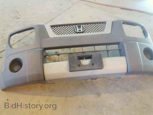 2003 HONDA ELEMENT - VIN: 5J6YH28513L026384 - Photo 9
