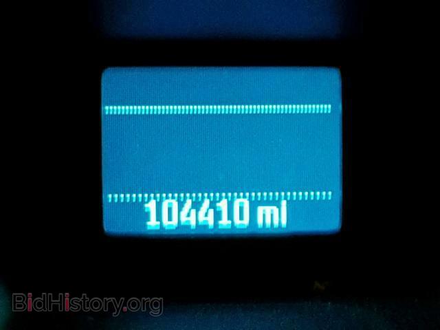 2014 FORD TRANSIT CO - VIN: NM0LS7E72E1171692 - Фото 8