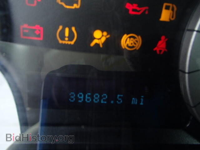 2011 FORD ESCAPE - VIN: 1FMCU0C77BKC62725 - Фото 8