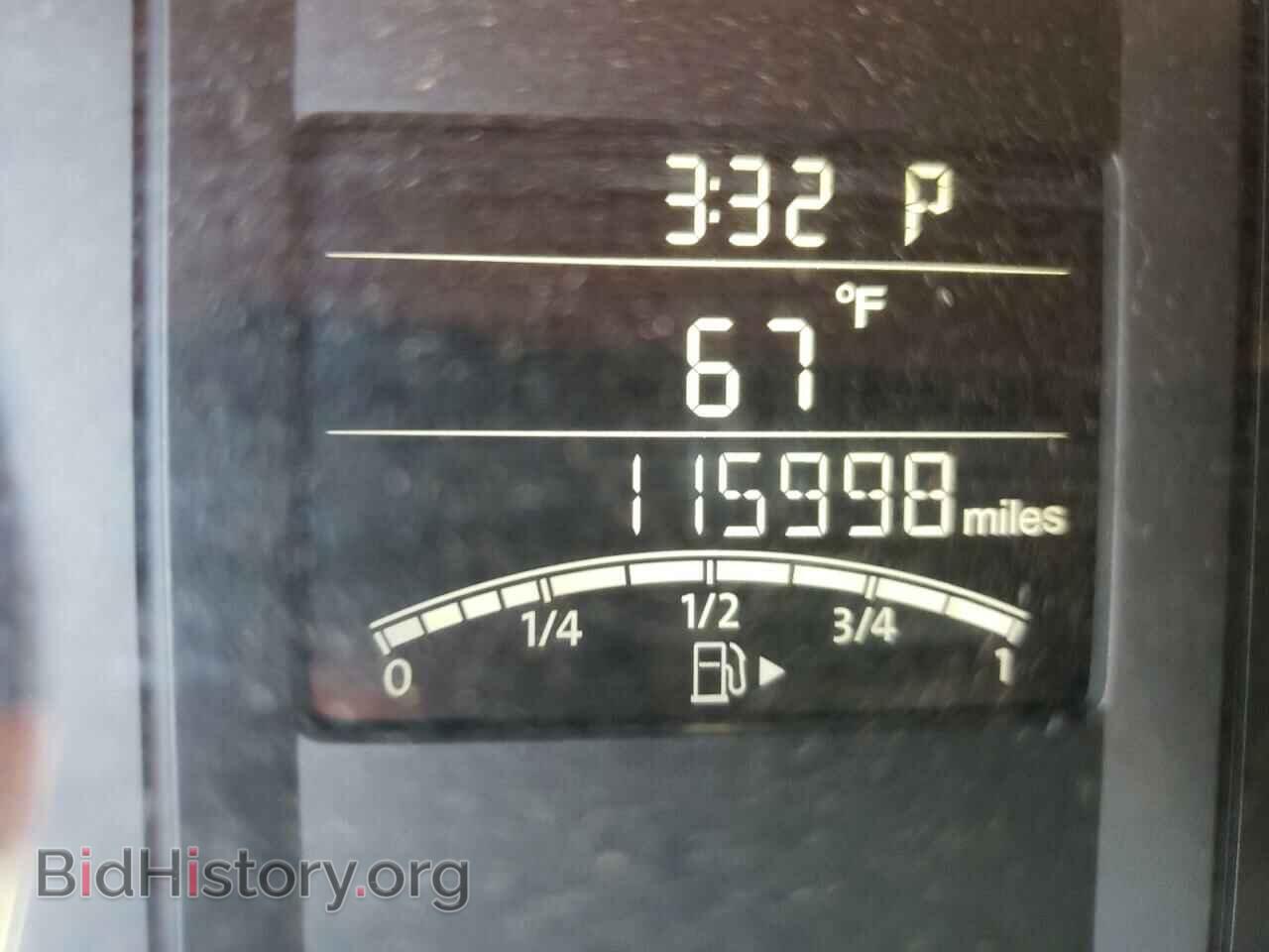 2013 VOLKSWAGEN JETTA - VIN: 3VW2K7AJ3DM353142 - Фото 8