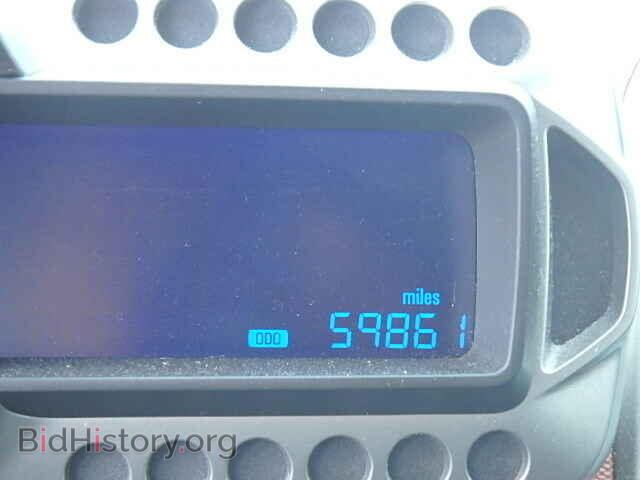 2012 CHEVROLET SONIC - VIN: 1G1JF6SB4C4173904 - Фото 7