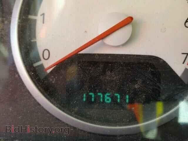 2010 DODGE CARAVAN - VIN: 2D4RN5D12AR131238 - Фото 8