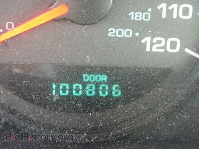 2001 DODGE NEON - VIN: 1B3ES46C11D233356 - Фото 8