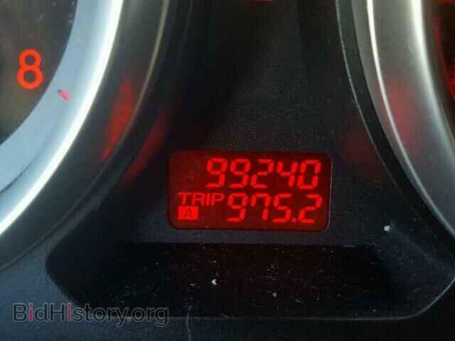 2007 MAZDA CX-9 - VIN: JM3TB38Y070118053 - Фото 8