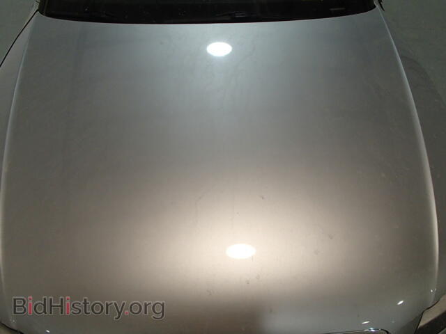 2010 AUDI A4 - VIN: WAUAFAFL7AN054486 - Фото 7