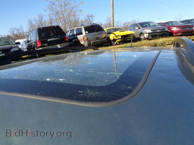2014 SUBARU FORESTER - VIN: JF2SJAJC1EH551164 - Фото 10