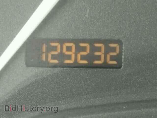 2003 SATURN VUE - VIN: 5GZCZ53B73S906067 - Фото 8