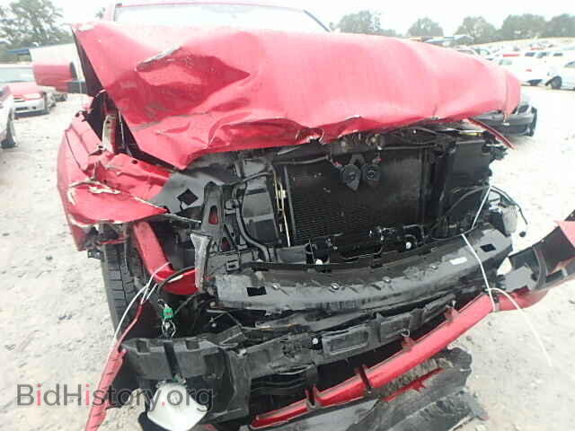 2010 DODGE RAM 1500 - VIN: 1D7RB1CT6AS169156 - Фото 9