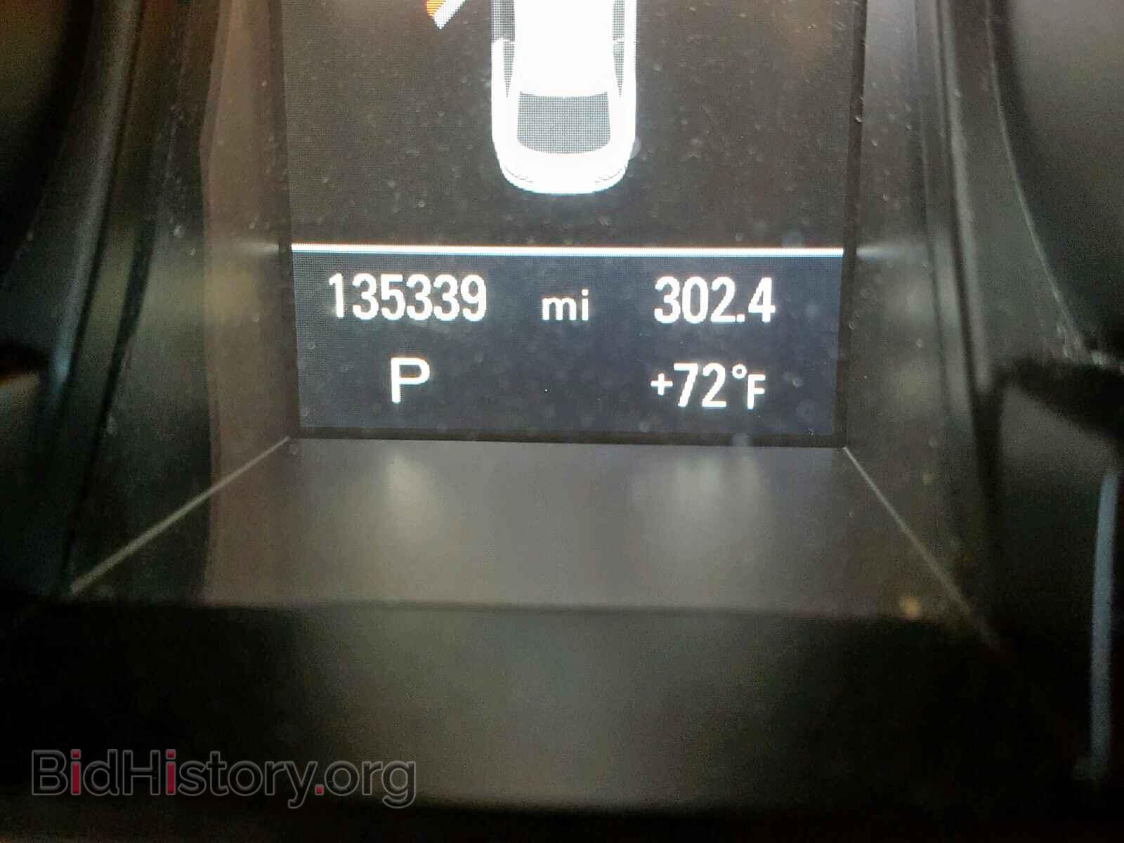 2011 AUDI A5 PREMIUM - VIN: WAULFAFR3BA048898 - Photo 8