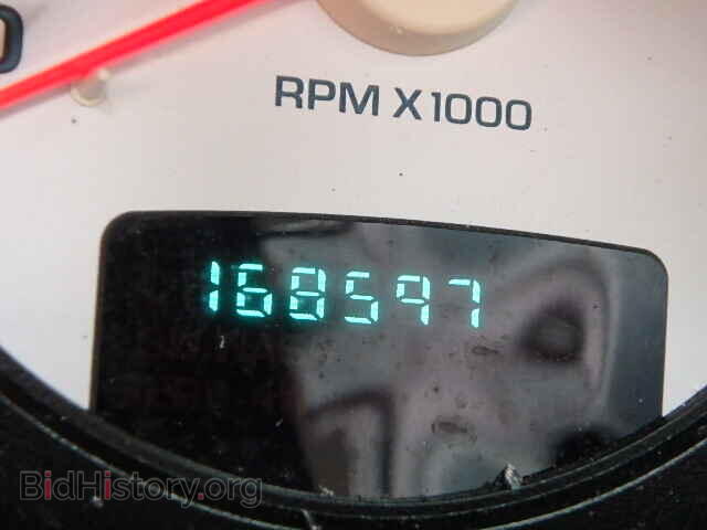 2005 DODGE RAM 3500 - VIN: 3D7LS38C75G726230 - Фото 8