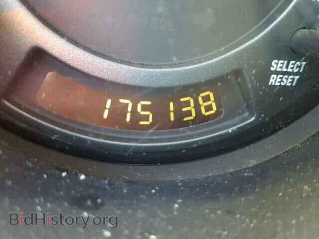 2005 HONDA ELEMENT - VIN: 5J6YH28665L002819 - Фото 8
