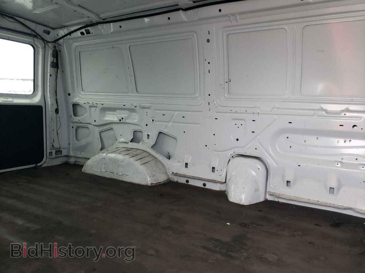 2013 FORD ECONOLINE - VIN: 1FTNE1EW9DDB00350 - Photo 6