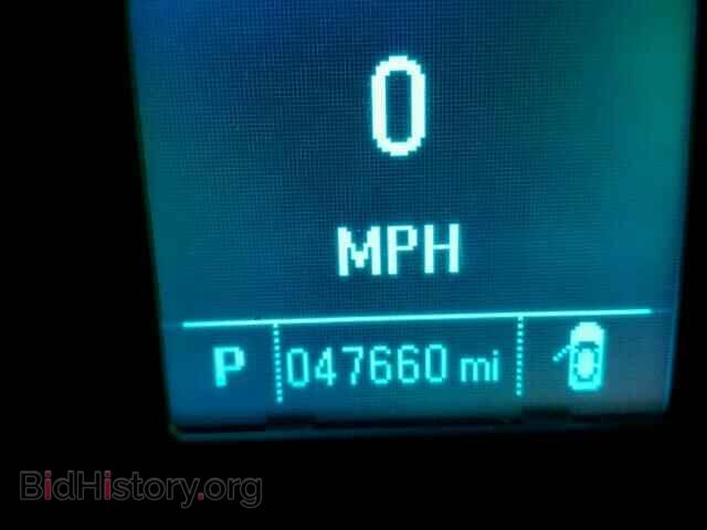2012 BUICK VERANO - VIN: 1G4PS5SK9C4145163 - Фото 8
