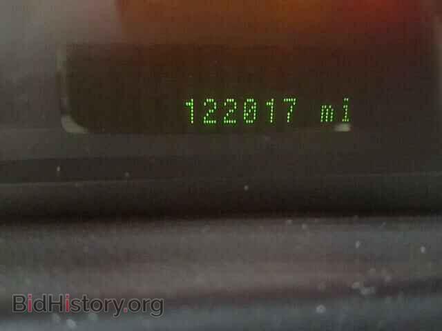 2007 FORD EDGE - VIN: 2FMDK49C17BB46864 - Фото 8