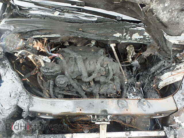 2009 BUICK ENCLAVE - VIN: 5GAEV13D29J146808 - Фото 7