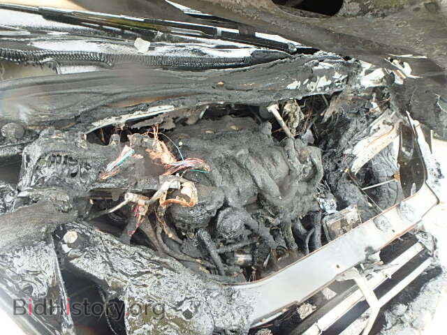 2009 BUICK ENCLAVE - VIN: 5GAEV13D29J146808 - Фото 10