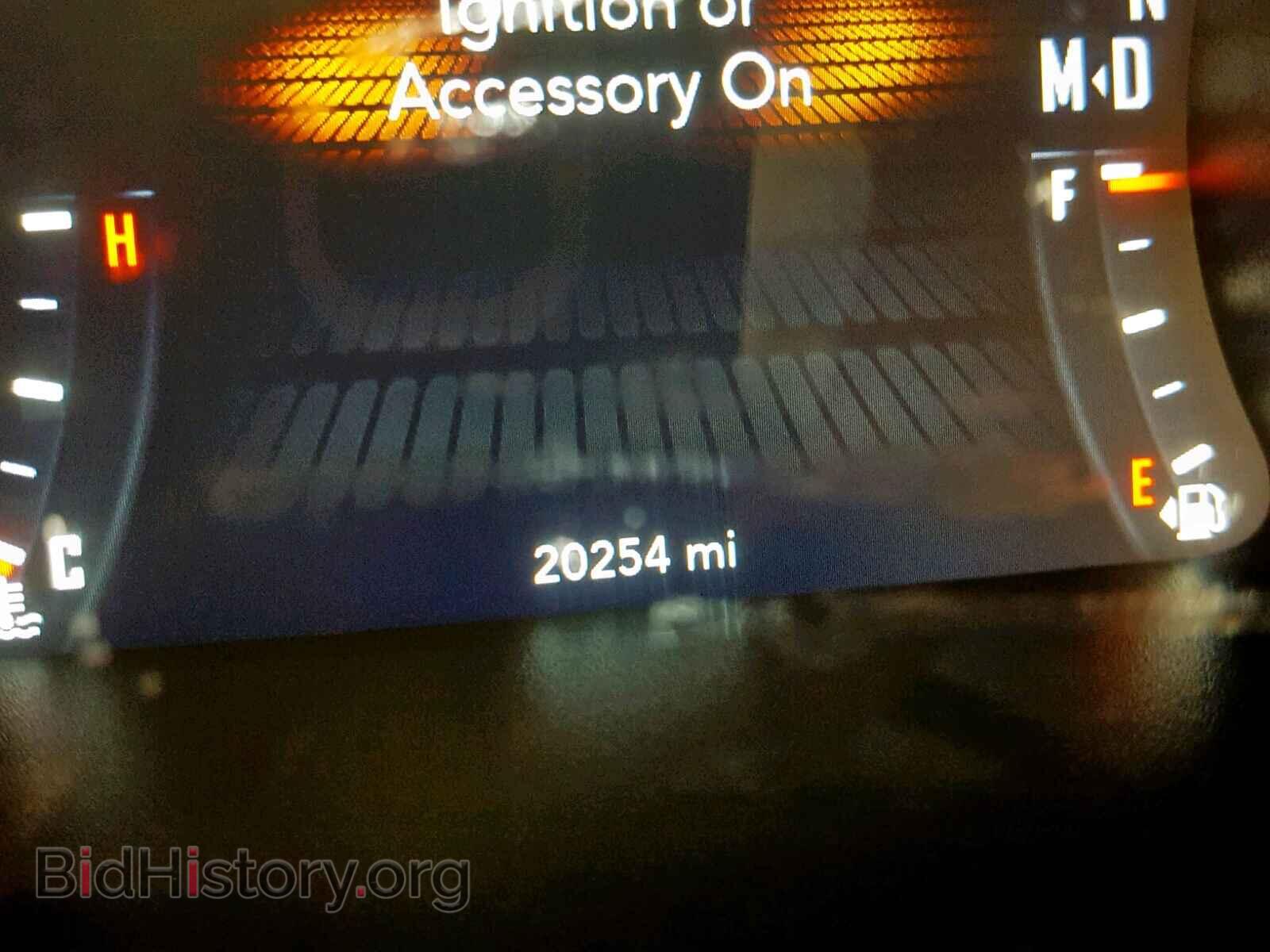 2017 DODGE CHALLENGER - VIN: 2C3CDZAG2HH514428 - Фото 8