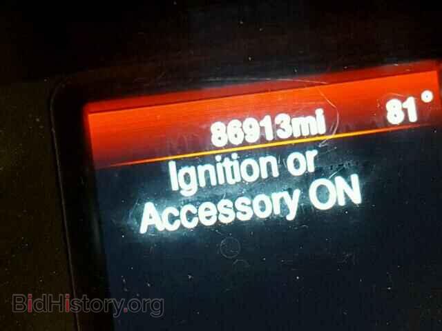 2013 DODGE CHARGER - VIN: 2C3CDXBG1DH554366 - Фото 8