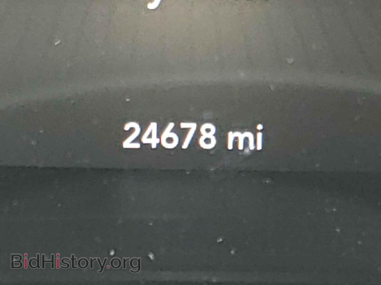 2019 DODGE CHALLENGER - VIN: 2C3CDZBT1KH602549 - Фото 8
