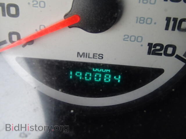 2005 DODGE NEON - VIN: 1B3ES56C95D202173 - Фото 7