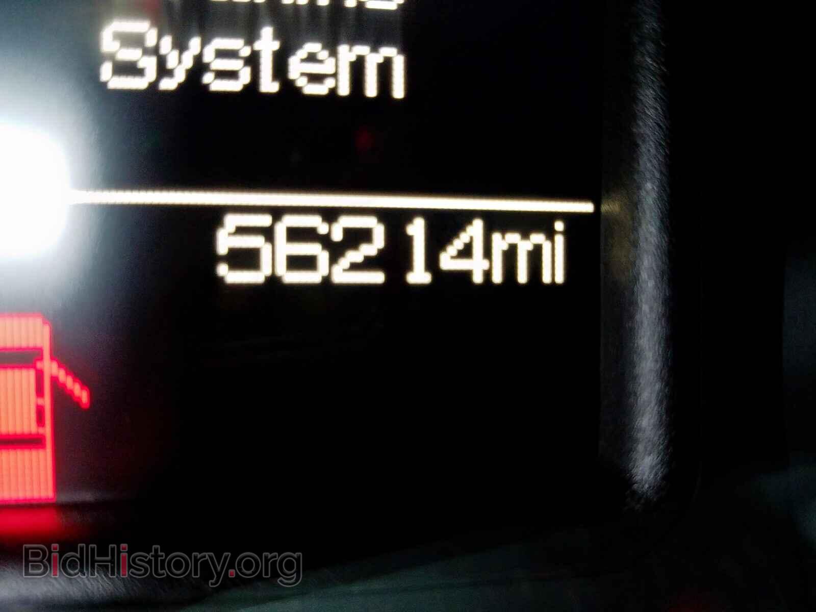 2017 RAM 1500 - VIN: 1C6RR6GG2HS695334 - Photo 8