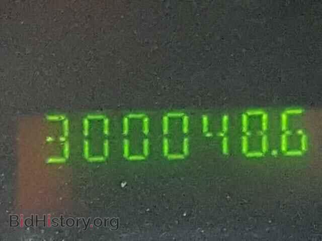 2007 FORD ECONOLINE - VIN: 1FMNE11W27DA64359 - Фото 8