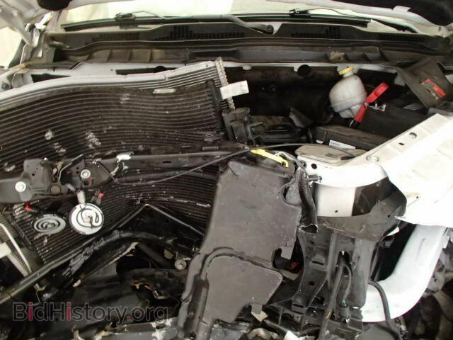 2009 DODGE RAM 1500 - VIN: 1D3HB16K29J528228 - Фото 7
