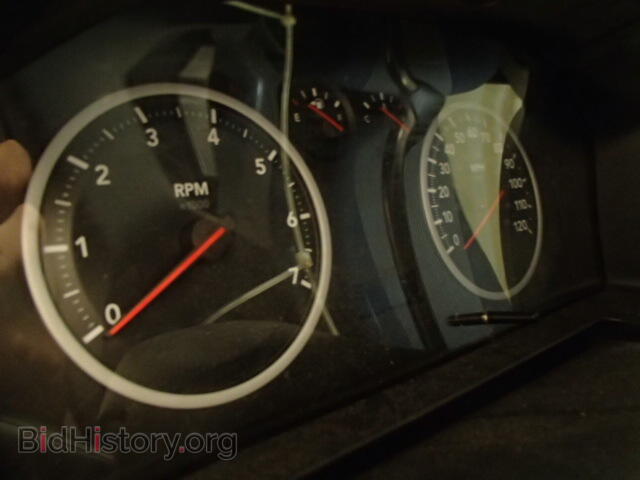2009 DODGE RAM 1500 - VIN: 1D3HB16K29J528228 - Фото 8