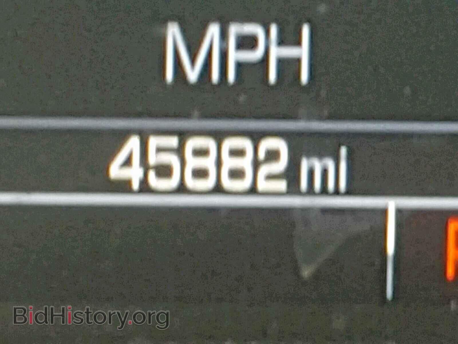 2014 CHEVROLET IMPALA - VIN: 2G1125S37E9205226 - Фото 8