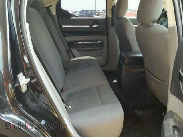 2010 DODGE CHARGER - VIN: 2B3CA4CD7AH179099 - Фото 6