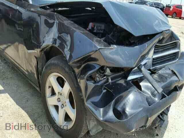 2010 DODGE CHARGER - VIN: 2B3CA4CD7AH179099 - Фото 9