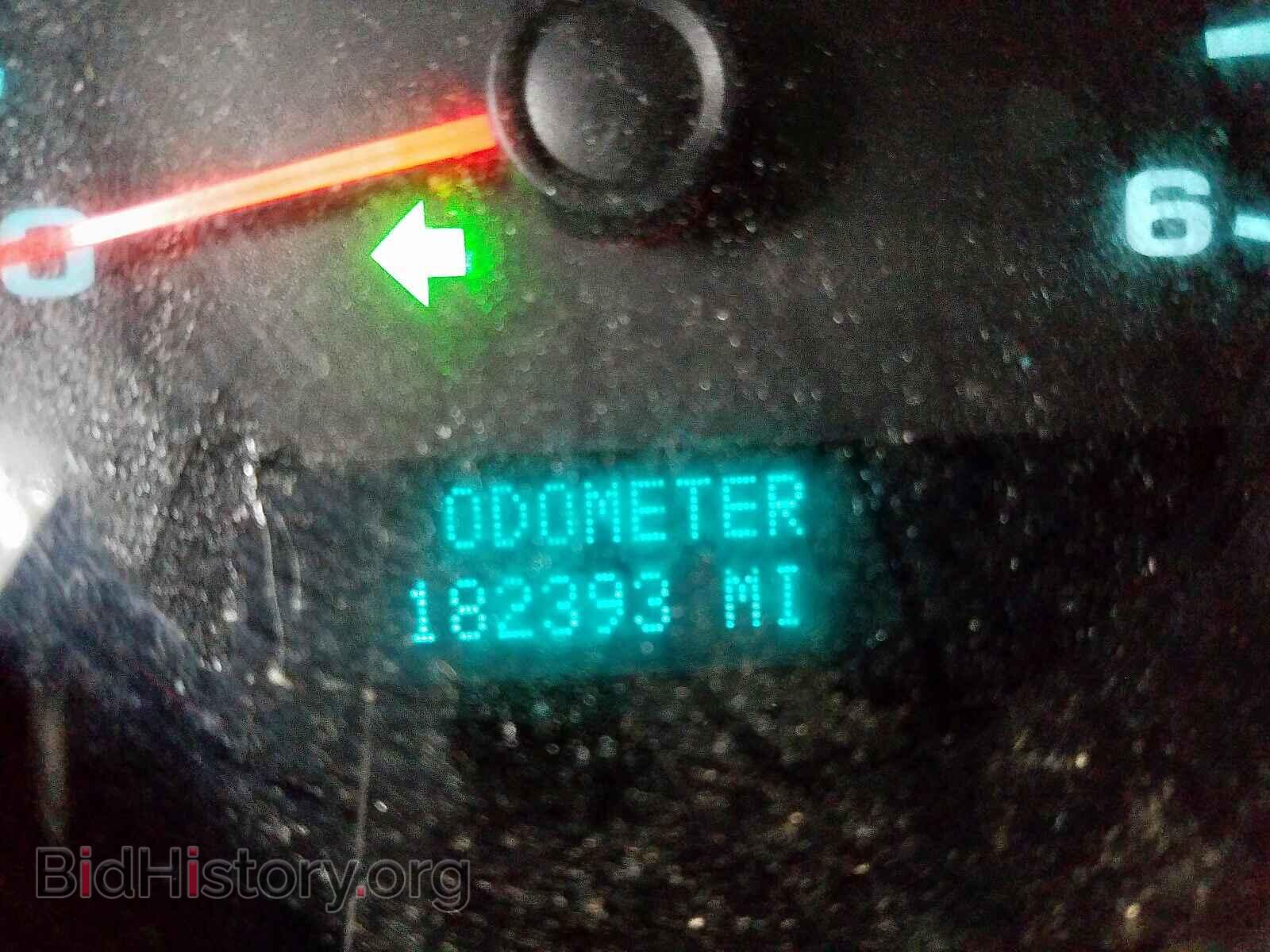 2012 CHEVROLET SILVERADO - VIN: 1GCNCPEX8CZ144570 - Фото 8