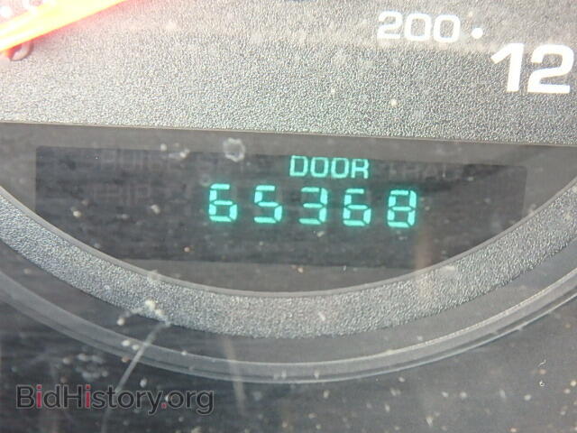 2000 DODGE NEON - VIN: 1B3ES46C7YD849458 - Фото 8