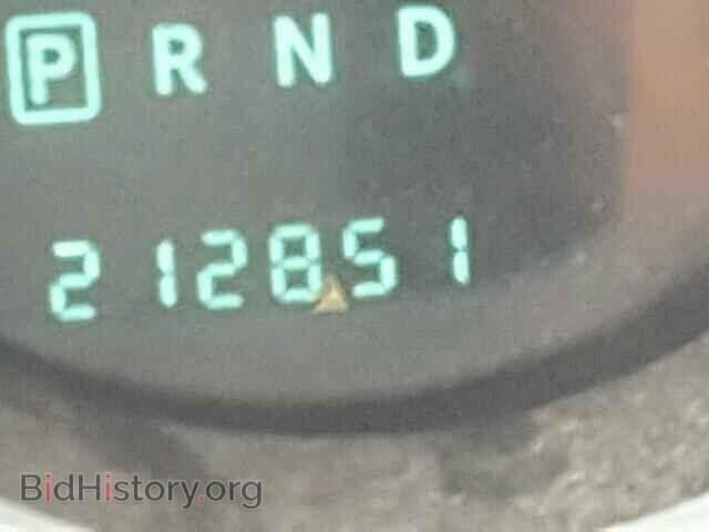 2008 DODGE CARAVAN - VIN: 1D8HN44H28B159244 - Фото 8