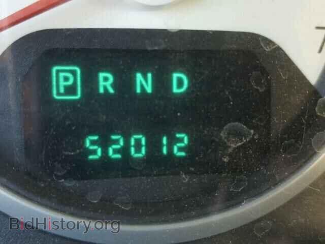 2010 DODGE CARAVAN - VIN: 2D4RN5D14AR165200 - Фото 8
