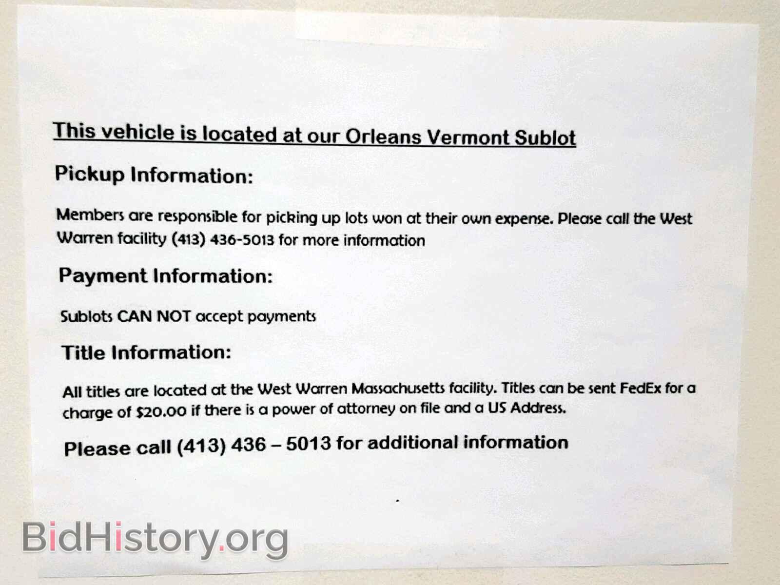 2017 NISSAN LEAF - VIN: 1N4BZ0CPXHC310700 - Фото 9
