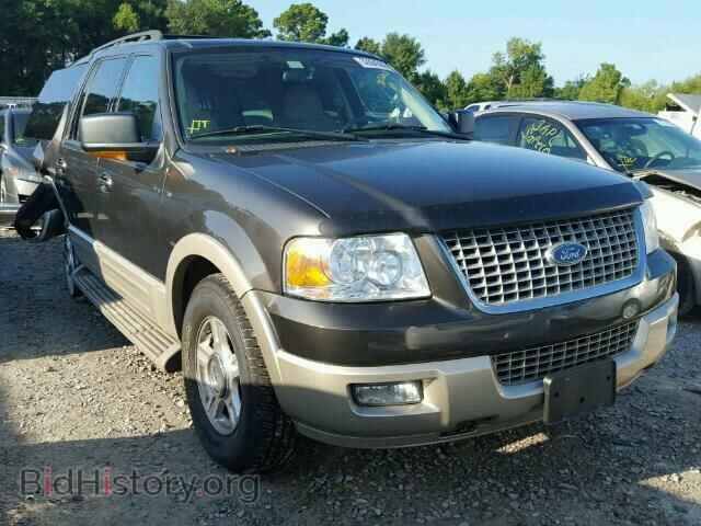 Фотография 1FMFU17555LA95596 - FORD EXPEDITION 2005