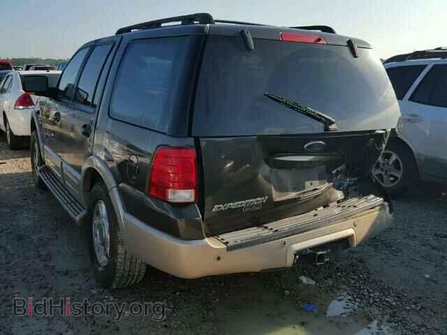 2005 FORD EXPEDITION - VIN: 1FMFU17555LA95596 - Фото 3