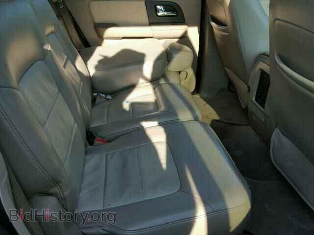 2005 FORD EXPEDITION - VIN: 1FMFU17555LA95596 - Фото 6