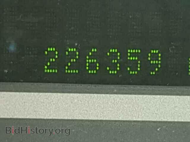 2005 FORD EXPEDITION - VIN: 1FMFU17555LA95596 - Фото 8