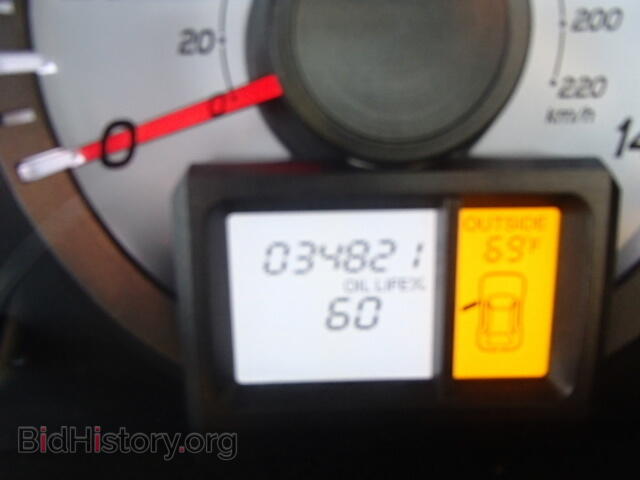 2013 HONDA PILOT - VIN: 5FNYF4H59DB004712 - Фото 8