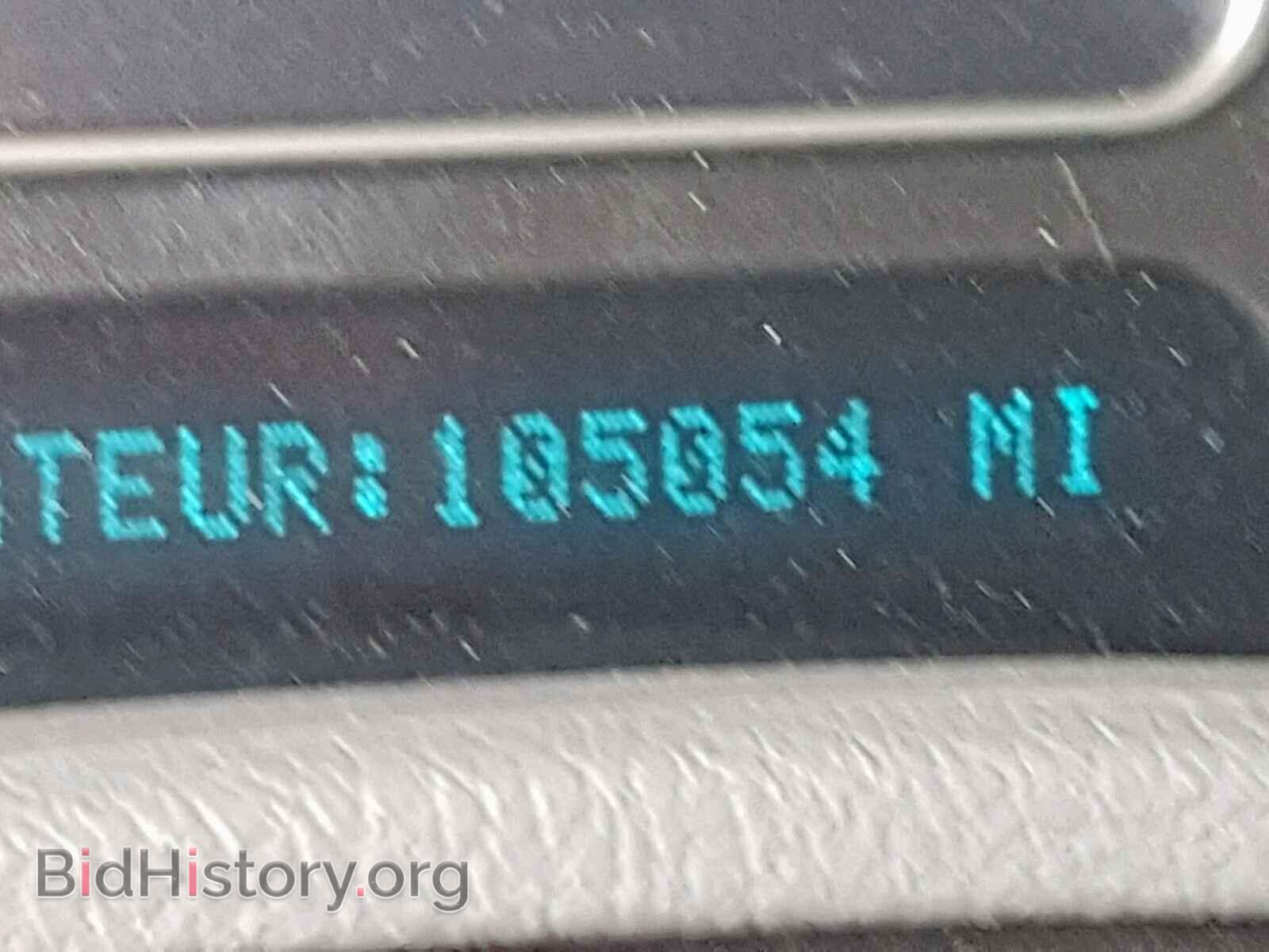2006 GMC ENVOY DENA - VIN: 1GKES63M262236085 - Фото 8