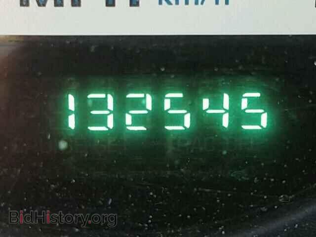 2006 DODGE CARAVAN - VIN: 1D4GP24R56B546632 - Фото 8