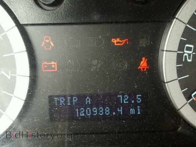 2012 FORD ESCAPE - VIN: 1FMCU0DG3CKA55264 - Фото 8