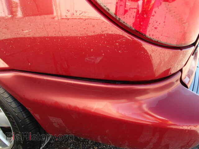 2007 DODGE CARAVAN - VIN: 2D4GP44L87R357578 - Фото 10