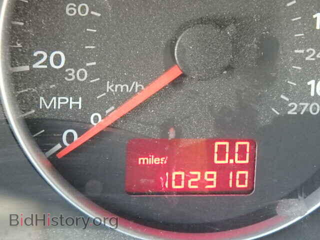 2007 AUDI A4 - VIN: WAUAF78E67A092471 - Фото 8