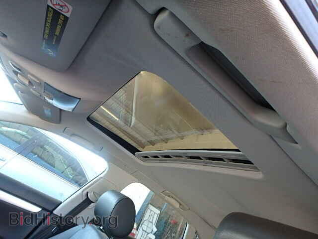 2007 AUDI A4 - VIN: WAUAF78E67A092471 - Фото 9