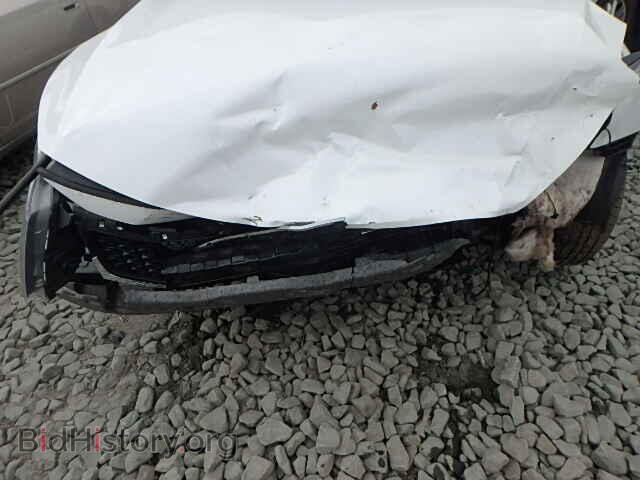 2013 KIA OPTIMA - VIN: KNAGM4A77D5339592 - Photo 10